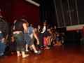 Jul14-090.jpg