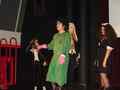 Jul14-270.jpg
