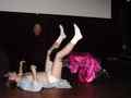 Mar03-259.jpg
