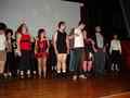 May12-028.jpg
