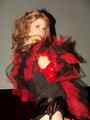 Nov24-512.jpg