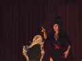 Oct13-092.jpg