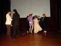 Sep01-087.jpg