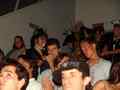 Sep01-421.jpg
