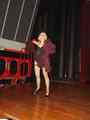 Sep08-409.jpg