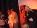 Sep22-171.jpg