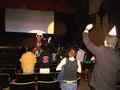 Apr19-042.jpg