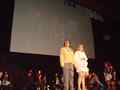 Aug09-148.jpg