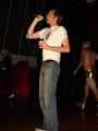 Jan05-080.jpg