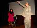 Jan26-112.jpg