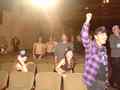 Jun07-102.jpg