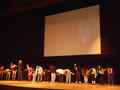 Jun14-380.jpg