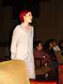 Mar01-353.jpg