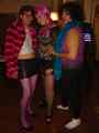 Oct04-041.jpg