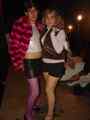 Oct04-046.jpg