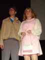 Oct04-191.jpg