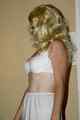 Oct16-283.jpg
