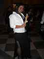Sep27-040.jpg