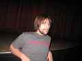 Apr11-084.jpg