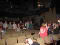 Aug08-023.jpg