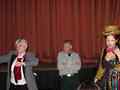 Feb07-037.jpg