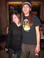 Feb21-032.jpg