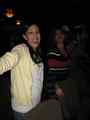 Jan03-104.jpg