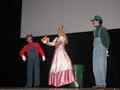 Jul18-085.jpg