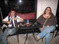Jul25-008.jpg