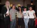 Jul25-062.jpg