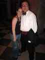 Jun06-042.jpg
