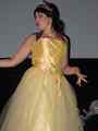 Jun06-110.jpg