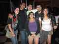 Jun27-058.jpg