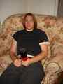 Oct03-037.jpg
