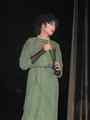 Oct10-157.jpg
