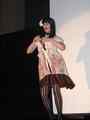Oct28-088.jpg