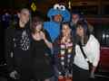 Oct31-006.jpg
