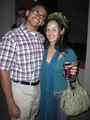 Oct31-062.jpg