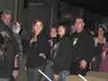 Apr03-371.jpg