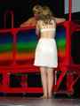 Apr03-395.jpg