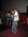 Aug14-047.jpg