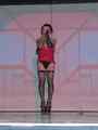 Feb13-432.jpg
