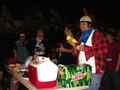 Jul03-074.jpg