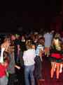 Jul03-121.jpg
