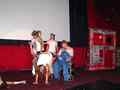 Jul03-489.jpg