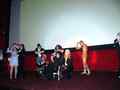 Jul10-085.jpg