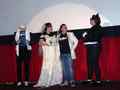 Jul10-112.jpg