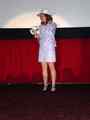 Jul10-116.jpg