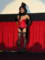 Jul10-330.jpg