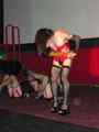 Jul10-340.jpg